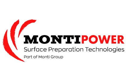 Montipower