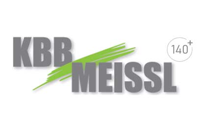 KBB-Meissl